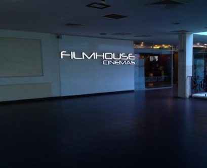 filmhouse