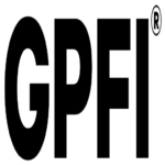 gpfigroup.com